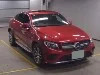 MERCEDES BENZ GLC