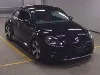 VOLKSWAGEN THE BEETLE