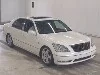 TOYOTA CELSIOR