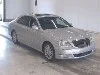 TOYOTA CROWN MAJESTA