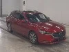 MAZDA ATENZA WAGON