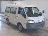 NISSAN VANETTE VAN