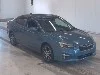 SUBARU IMPREZA G4