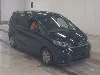 HONDA FREED+