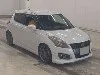 SUZUKI SWIFT SPORTS