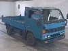 MAZDA TITAN