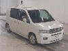HONDA MOBILIO SPIKE