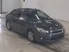 SUBARU IMPREZA G4
