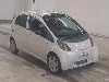 MITSUBISHI I
