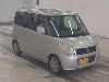 SUZUKI PALETTE