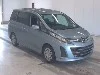 MAZDA BIANTE