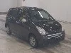 SUZUKI ALTO ECO