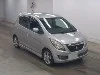 SUZUKI CERVO