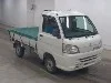 TOYOTA PIXIS TRUCK