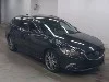 MAZDA ATENZA WAGON