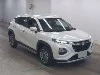 SUZUKI FRONX
