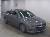 MERCEDES BENZ CLA SHOOTING BRAKE