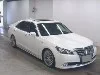 TOYOTA CROWN MAJESTA