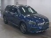 MERCEDES BENZ GLB