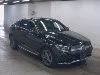 MERCEDES BENZ GLC