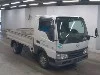 MAZDA TITAN