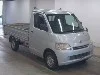 TOYOTA TOWN ACE TRUCK