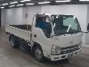 MAZDA TITAN