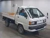 TOYOTA TOWN ACE TRUCK