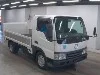 MAZDA TITAN