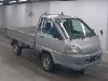 TOYOTA TOWN ACE TRUCK