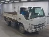 MAZDA TITAN