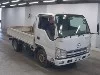 MAZDA TITAN