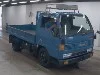MAZDA TITAN