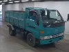 TOYOTA TRUCK
