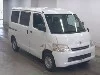 TOYOTA LITE ACE VAN