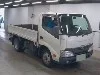 TOYOTA TOYOACE