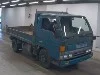 MAZDA TITAN