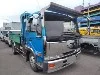 NISSAN UD