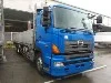 HINO PROFIA