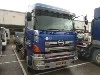 HINO PROFIA