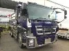 ISUZU GIGA