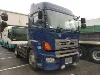 HINO PROFIA