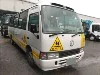 HINO LIESSE II