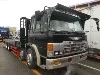 HINO TRUCK