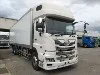HINO PROFIA