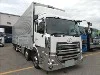 NISSAN DIESEL (UD) QUON