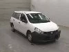 NISSAN NV150 AD