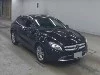 MERCEDES BENZ GLA