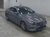 MERCEDES BENZ E CLASS