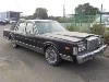 FORD OTHER